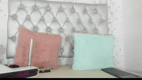brenda sofia2 online show from May 25, 3:18 pm