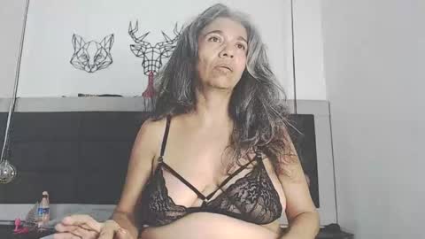 Snapshot of brenda_velasquez chatting on September 19, 12:04 am BRENDA VELASQUEZ online show from September 19, 12:04 am