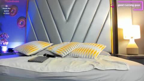 Brenda Time Schedule 0600 - 1400 GMT-5 online show from September 10, 11:11 am