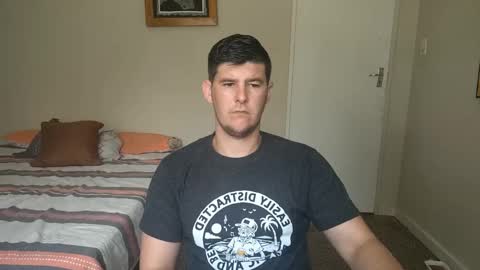 ask me lol online show from February 14, 10:28 am