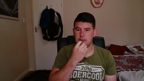 ask me lol online show from April 26, 5:49 am