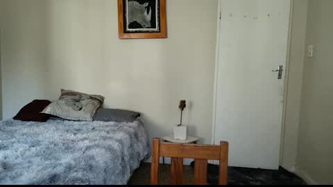 ask me lol online show from March 10, 6:16 am