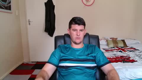 ask me lol online show from February 26, 10:29 am