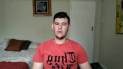 ask me lol online show from February 22, 8:07 am