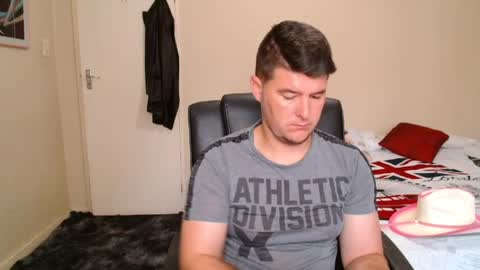 ask me lol online show from April 6, 4:46 am