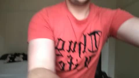 ask me lol online show from September 28, 10:35 am