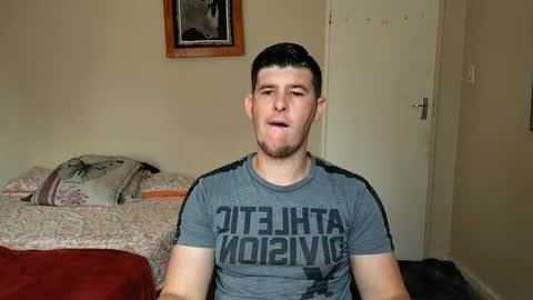 ask me lol online show from February 28, 10:09 am