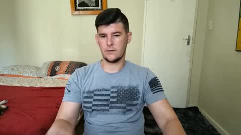 ask me lol online show from February 24, 6:05 am