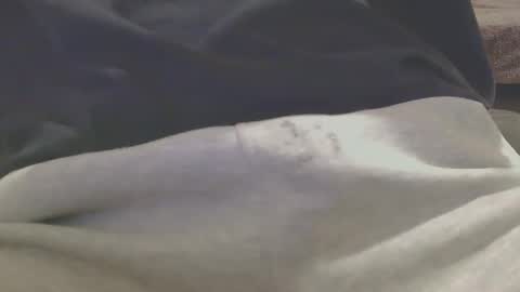 Bren online show from September 15, 11:28 pm