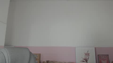 Brenda online show from February 11, 12:15 pm