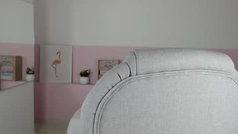 Brenda online show from February 19, 12:22 pm