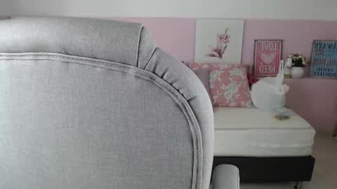 Brenda online show from February 27, 12:23 pm