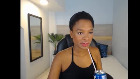 Brenda online show from September 10, 3:07 am