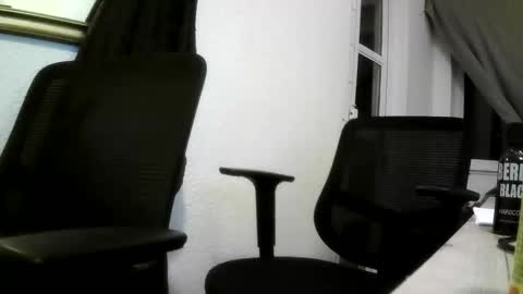 brendo763298 online show from March 7, 6:30 pm