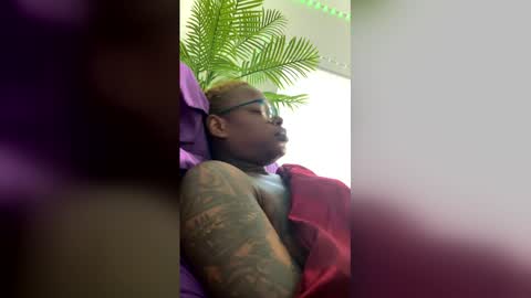 brennab online show from April 20, 8:56 pm