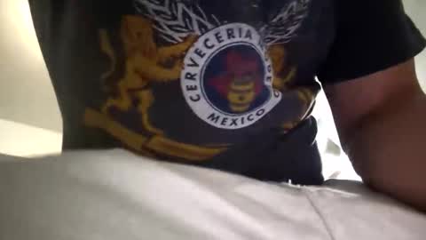 brennenangelle24atgmailcom online show from November 19, 4:56 am