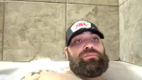 brennenangelle24atgmailcom online show from February 16, 12:42 am