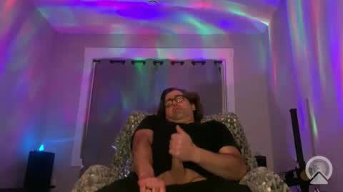 brentis1976 online show from April 21, 7:37 am