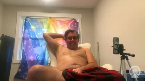 brentis1976 online show from November 24, 12:04 pm