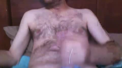 brentm135797531 online show from July 17, 2:35 am