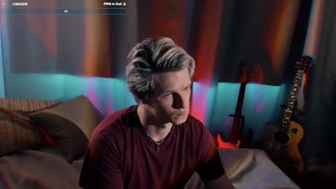 Snapshot of brestonsweet chatting on October 3, 8:33 am brestonsweet online show from October 3, 8:33 am