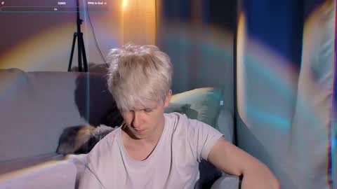 Snapshot of brestonsweet chatting on October 21, 7:50 pm brestonsweet online show from October 21, 7:50 pm