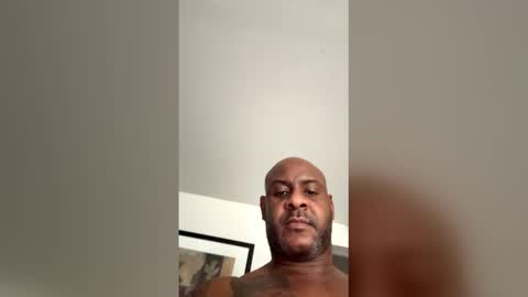 fresh meats online show from February 3, 8:24 pm