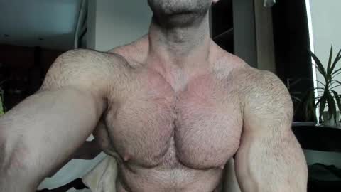 bretman_narcissus online show from March 28, 12:28 pm