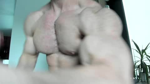 bretman_narcissus online show from April 21, 2:51 am