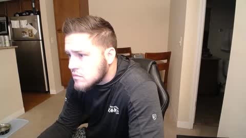 brettbwc89 online show from January 5, 4:06 pm