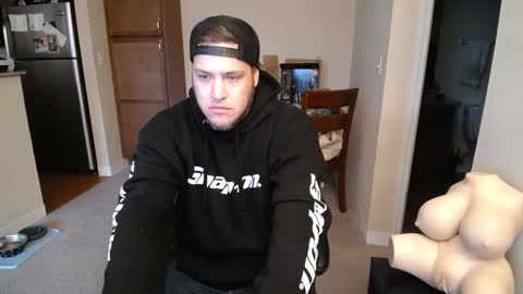 brettbwc89 online show from January 12, 6:26 pm