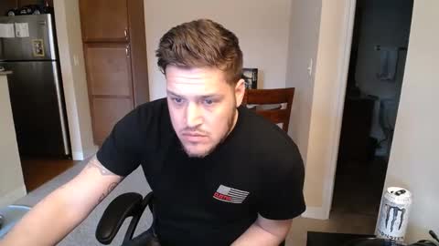 brettbwc89 online show from December 16, 4:38 pm