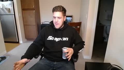 brettbwc89 online show from January 17, 10:34 pm