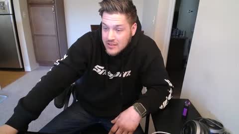 brettbwc89 online show from March 2, 6:19 pm