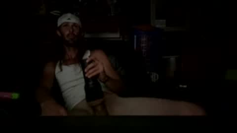 2crazy4ufoo online show from November 26, 3:15 am