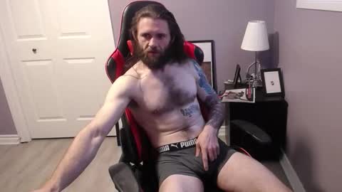 Snapshot of brettforplay chatting on October 15, 11:48 pm BrettForPlay online show from October 15, 11:48 pm