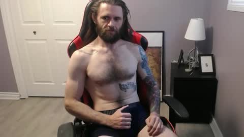 Snapshot of brettforplay chatting on September 24, 10:49 pm BrettForPlay online show from September 24, 10:49 pm