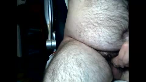 bretth44 online show from November 6, 6:16 am