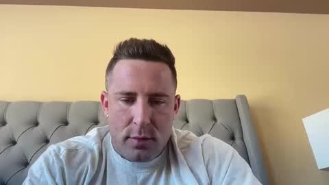 Brett Mycles online show from February 24, 7:30 pm