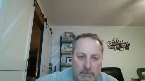 hey online show from January 25, 1:32 am