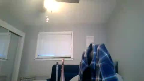 hey online show from August 7, 12:09 am