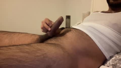 bretza online show from October 24, 9:37 pm