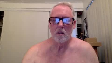 breweriana246543 online show from July 1, 5:21 pm