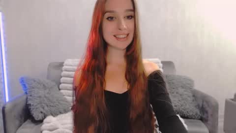 bri_fox online show from November 26, 10:39 pm