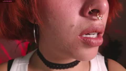 Bri  online show from April 23, 3:03 am