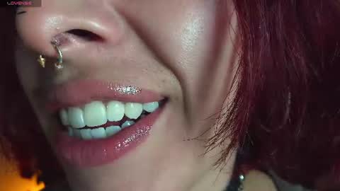Bri  online show from July 20, 9:49 pm