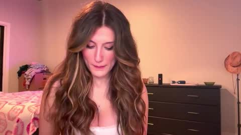 Brianna3 online show from March 24, 5:13 am