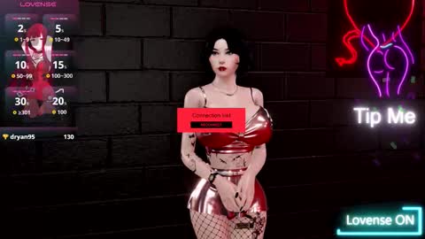 briany online show from September 26, 7:38 am