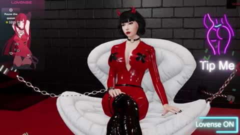 briany online show from December 17, 5:14 am