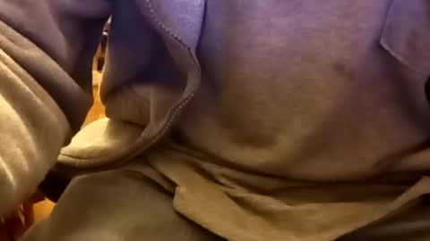 BB online show from November 16, 6:26 am